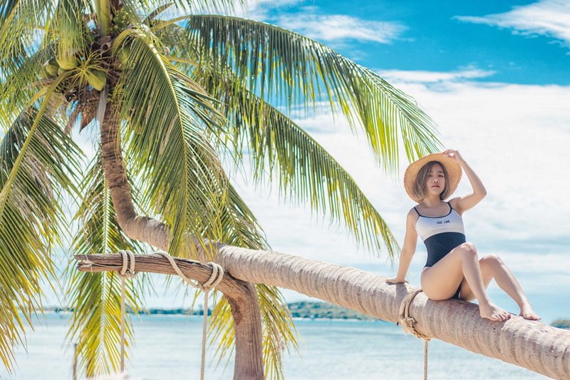 From Trash to Trendy: Embracing Sustainable Style