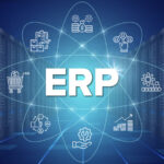 erp