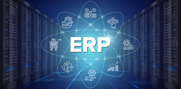 erp