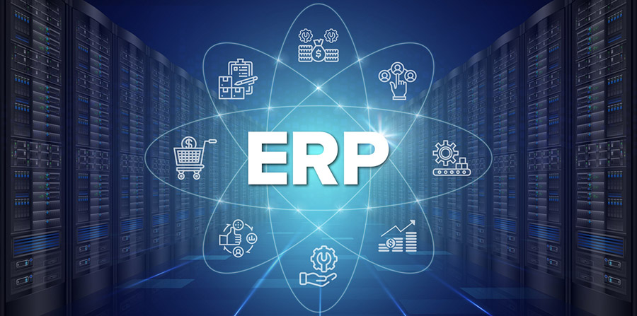 erp
