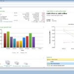 dynamics ax
