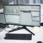 ERP