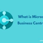 Business Central
