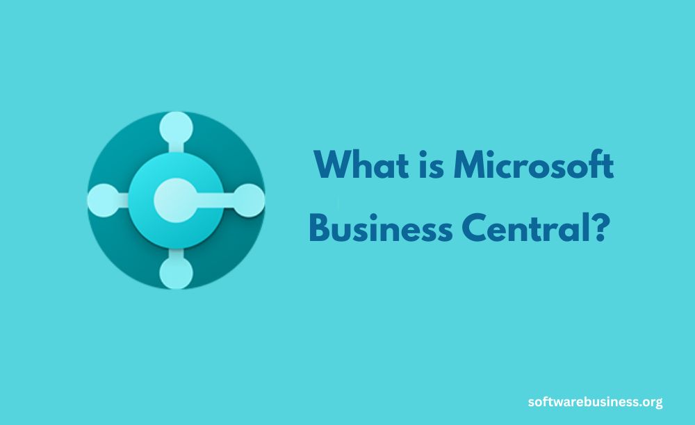 Business Central