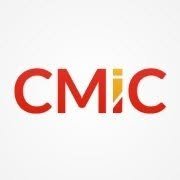 CMiC