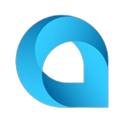 Acumatica