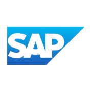 SAP
