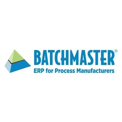 batchmaster logo